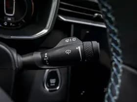 Lynk & Co 01 thumbnail 39