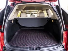 Honda CR-V thumbnail 15