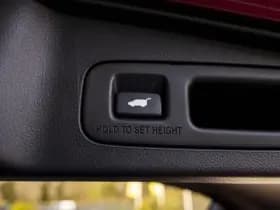 Honda CR-V thumbnail 16