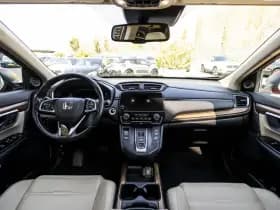 Honda CR-V thumbnail 19