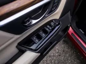 Honda CR-V thumbnail 25