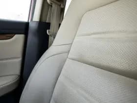 Honda CR-V thumbnail 27