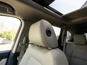Honda CR-V thumbnail 28