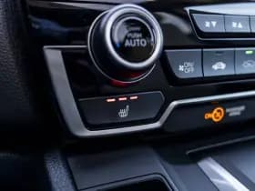 Honda CR-V thumbnail 30