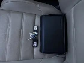 Honda CR-V thumbnail 43