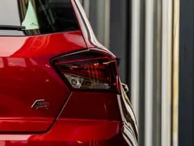 SEAT Ibiza thumbnail 12