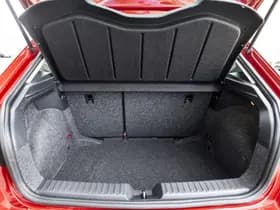 SEAT Ibiza thumbnail 13