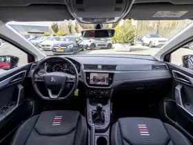 SEAT Ibiza thumbnail 15