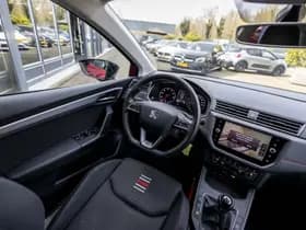 SEAT Ibiza thumbnail 18