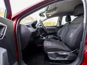 SEAT Ibiza thumbnail 20