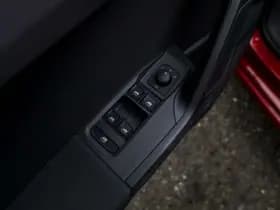 SEAT Ibiza thumbnail 21