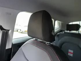 SEAT Ibiza thumbnail 22