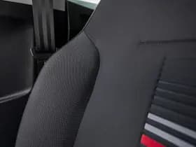 SEAT Ibiza thumbnail 23