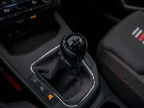 SEAT Ibiza thumbnail 24