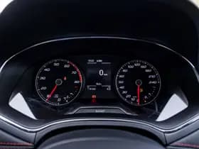 SEAT Ibiza thumbnail 25