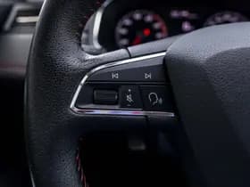 SEAT Ibiza thumbnail 26