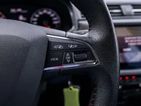 SEAT Ibiza thumbnail 27