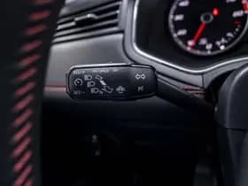 SEAT Ibiza thumbnail 28