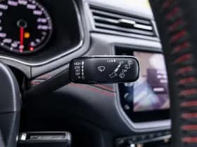 SEAT Ibiza thumbnail 29