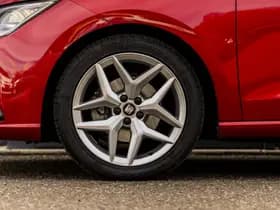 SEAT Ibiza thumbnail 4