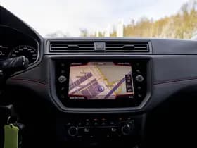 SEAT Ibiza thumbnail 34