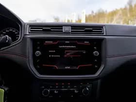 SEAT Ibiza thumbnail 36