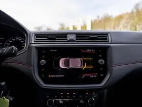 SEAT Ibiza thumbnail 38