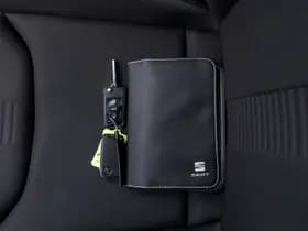 SEAT Ibiza thumbnail 39