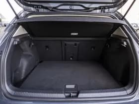 Volkswagen Golf 1.0 eTSI Life thumbnail 13