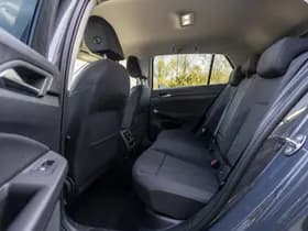 Volkswagen Golf 1.0 eTSI Life thumbnail 14