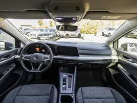 Volkswagen Golf 1.0 eTSI Life thumbnail 15