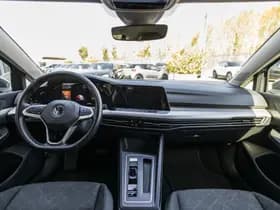 Volkswagen Golf 1.0 eTSI Life thumbnail 16