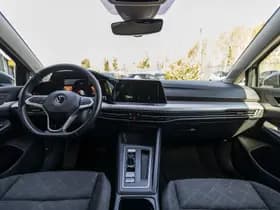 Volkswagen Golf 1.0 eTSI Life thumbnail 17