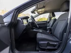 Volkswagen Golf 1.0 eTSI Life thumbnail 20