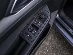 Volkswagen Golf 1.0 eTSI Life thumbnail 21