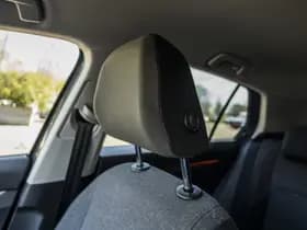 Volkswagen Golf 1.0 eTSI Life thumbnail 22