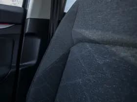 Volkswagen Golf 1.0 eTSI Life thumbnail 23