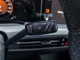 Volkswagen Golf 1.0 eTSI Life thumbnail 26