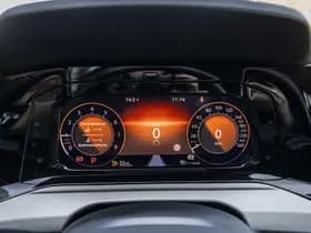 Volkswagen Golf 1.0 eTSI Life thumbnail 29