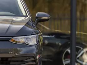 Volkswagen Golf 1.0 eTSI Life thumbnail 4