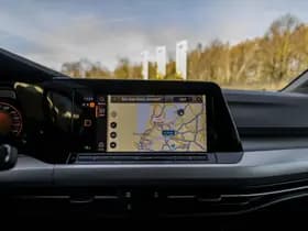 Volkswagen Golf 1.0 eTSI Life thumbnail 32