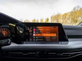 Volkswagen Golf 1.0 eTSI Life thumbnail 33