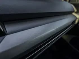 Volkswagen Golf 1.0 eTSI Life thumbnail 34