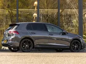 Volkswagen Golf 1.0 eTSI Life thumbnail 5