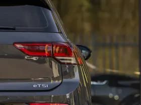 Volkswagen Golf 1.0 eTSI Life thumbnail 7