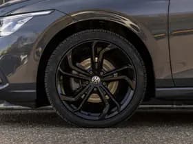 Volkswagen Golf 1.0 eTSI Life thumbnail 9