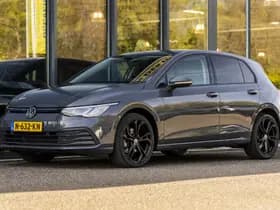 Volkswagen Golf 1.0 eTSI Life thumbnail 10