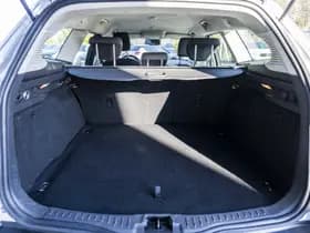 Ford Focus Wagon 1.0 Titanium thumbnail 13