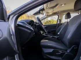 Ford Focus Wagon 1.0 Titanium thumbnail 20