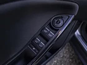 Ford Focus Wagon 1.0 Titanium thumbnail 21